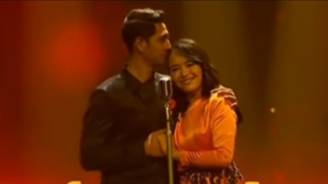 Instagram/shiper_aladin