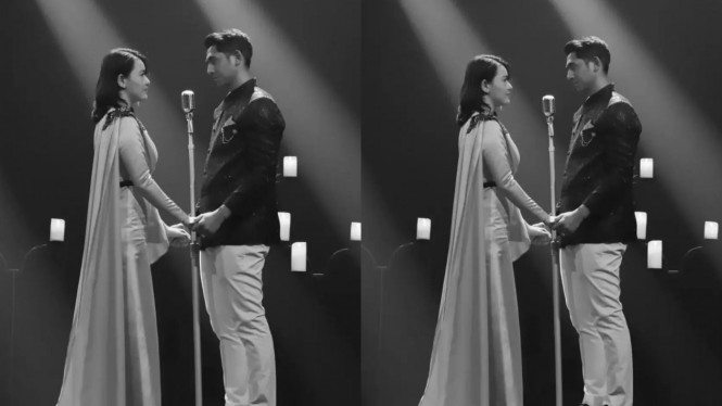 Instagram/shiper_aladin