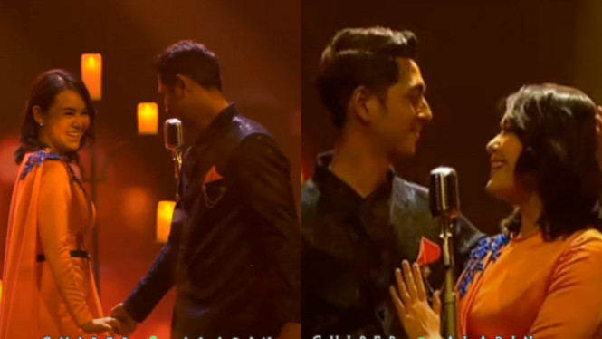 Instagram/shiper_aladin