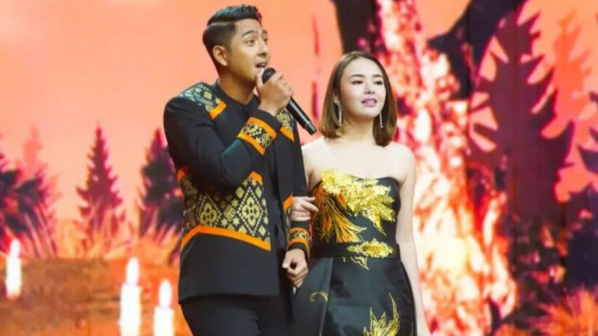 Instagram/shiper_aladin