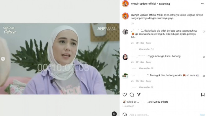 Instagram/nyinyir_update_official