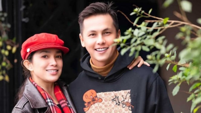 Instagram/ @andhiiikapratama