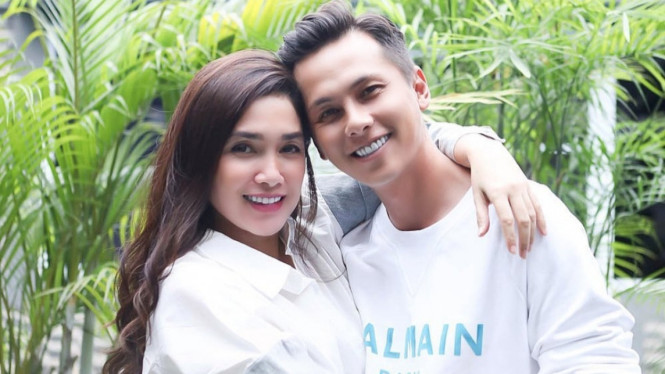 Instagram/ @andhiiikapratama