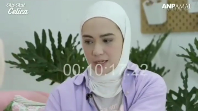 Instagram/nyinyir_update_official