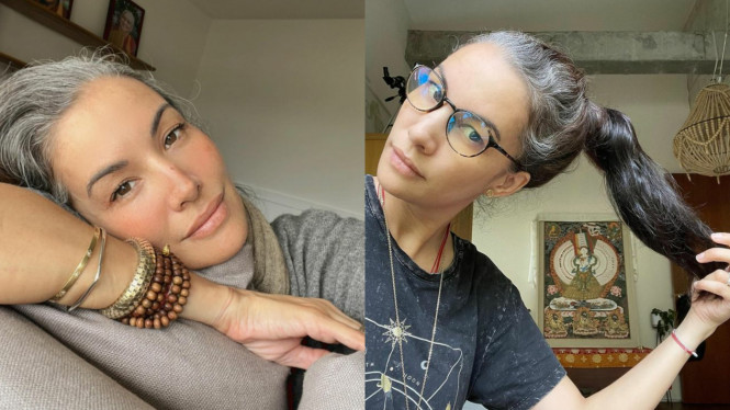 Instagram/nadyahutagalung