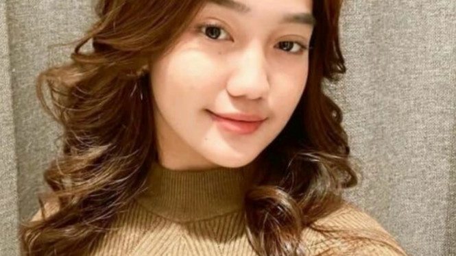 Instagram/cndrikacika