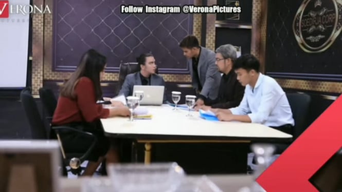 veronapictures/instagram