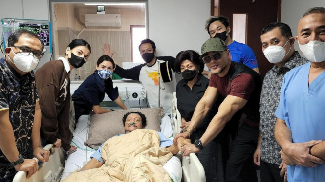 Instagram/mastercorbuzier