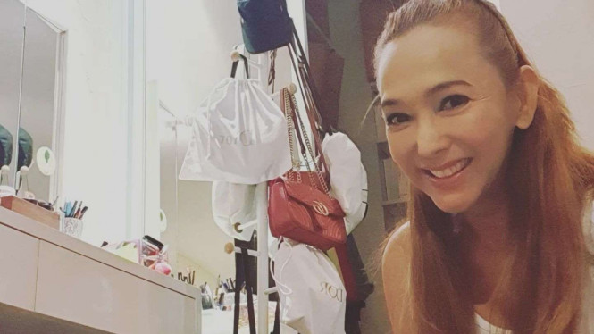 Instagram/@qq_fatmala