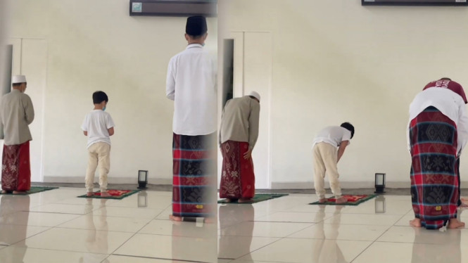 YouTube/Rans Entertainment