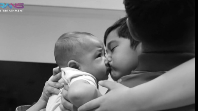 YouTube/Rans Entertainment