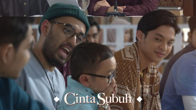 Instagram/ @falconpictures_