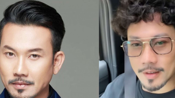 Instagram/@sumargodenny