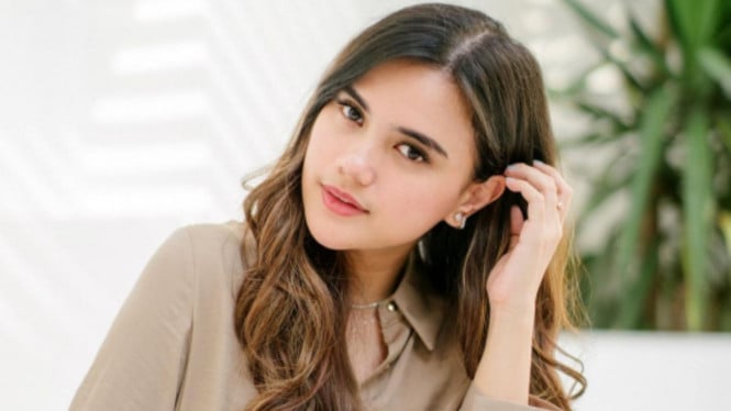 instagram/audimarissa