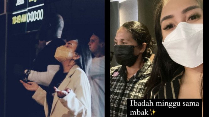 instagram/salmafinasunan