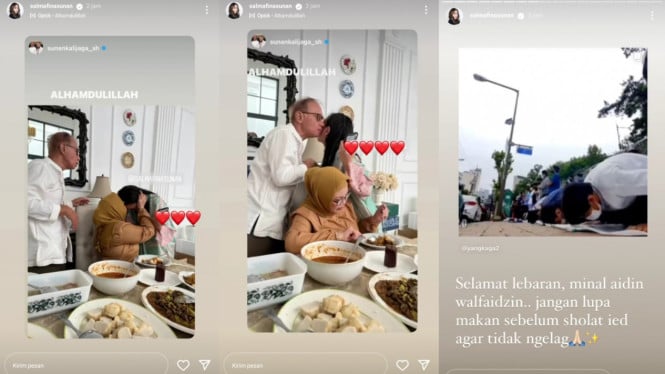 instagram/salmafinasunan