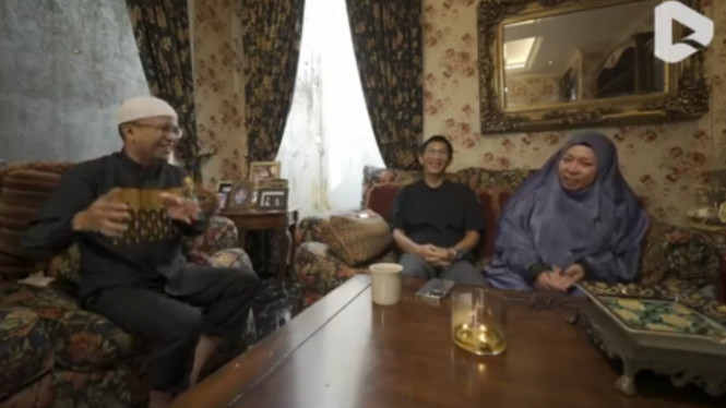 youtube/cintaqurantv