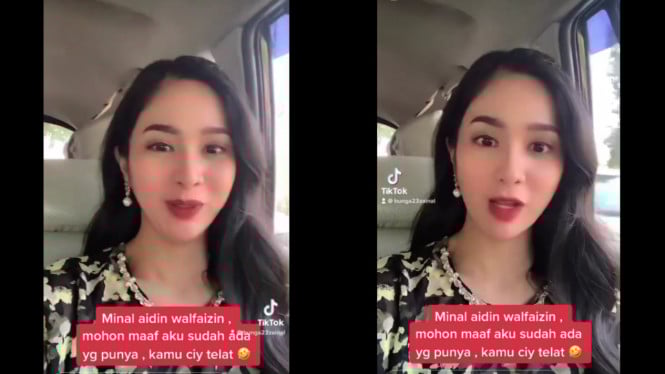 instagram/bungazainal05