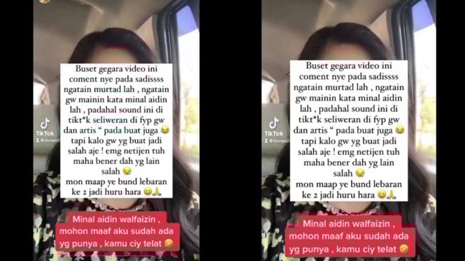 instagram/bungazainal05