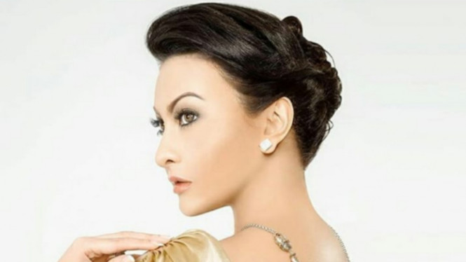 instagram/_dianapungky_