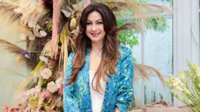 instagram/_dianapungky_