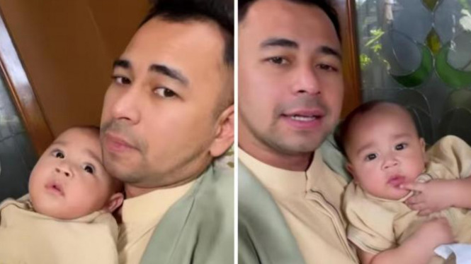 instagram/raffinagita1717