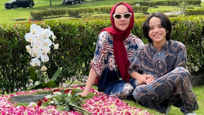 Instagram/bclsinclair