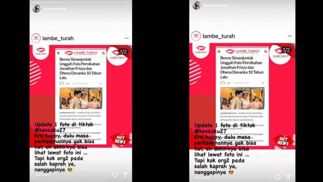 instagram/bennysimanjuntak_