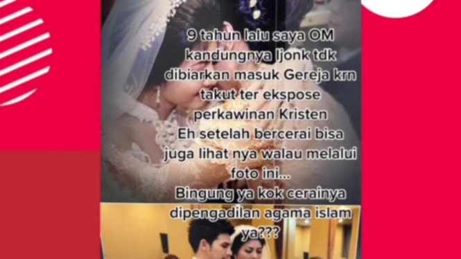 instagram/lambe_turah