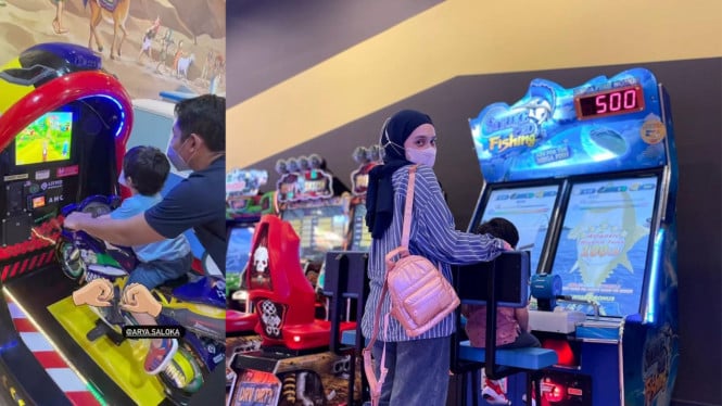 Instagram/anneofficial1990