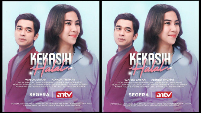 Instagram/antv_sinetronkeren