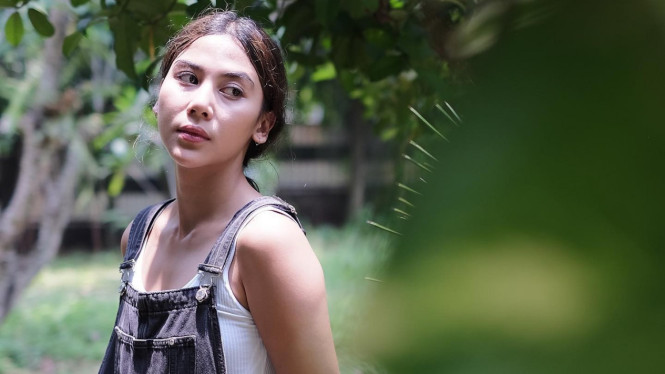 Instagram/adindathomas