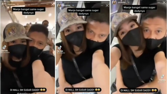 instagram/lambee.pedes