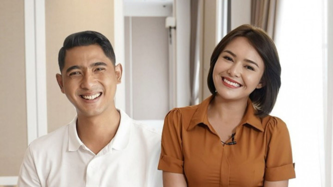 Instagram/arya.saloka