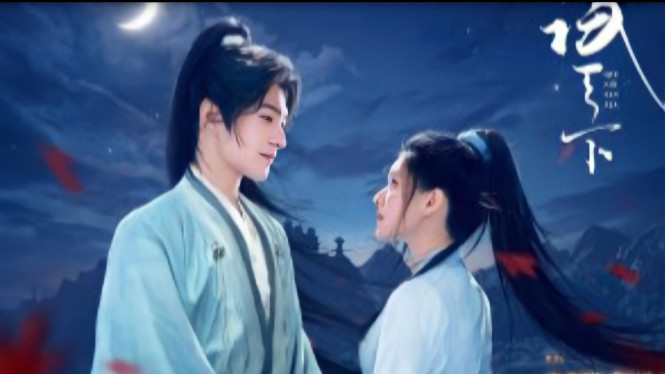 MyDramaList/mydeamalist.com