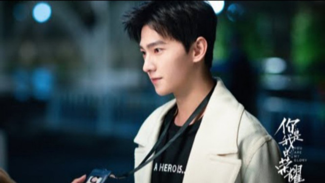 MyDramaList/mydramalist.com