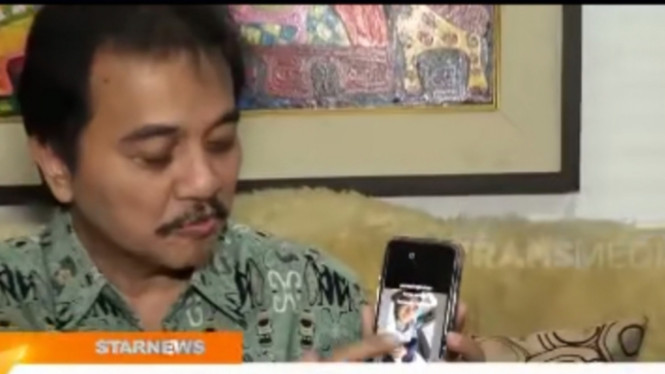 TikTok/ jokowilovers_