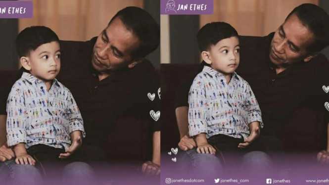 Instagram/@janethesdotcom