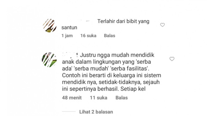 Instagram/@insta_julid