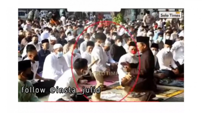 Instagram/@insta_julid