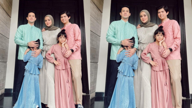 Instagram/@ollaramlan