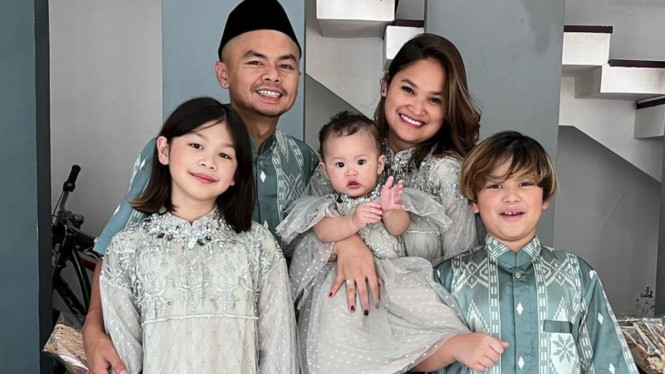 wendicagur/instagram