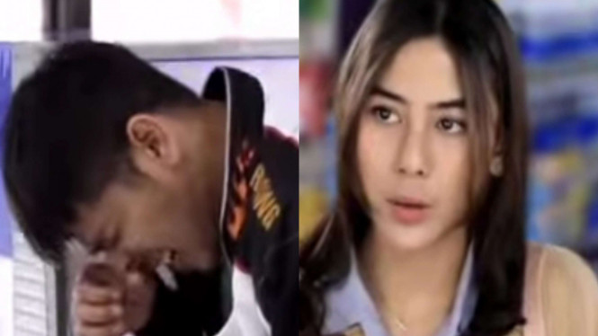 Instagram/@antv_official