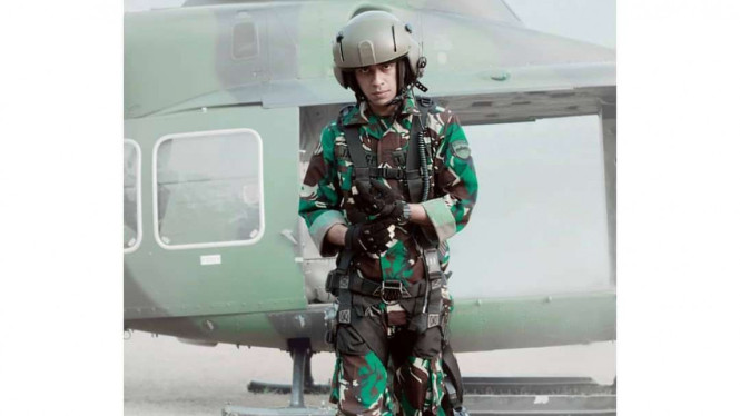 Instagram/@film_jelitasejuba