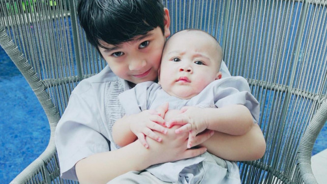 instagram/raffinagita1717