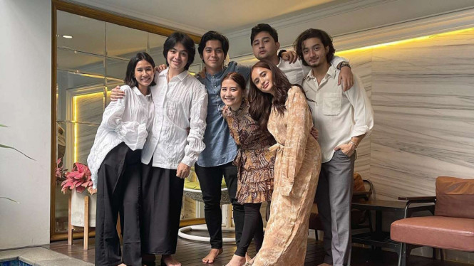 Instagram/@prillylatuconsina96