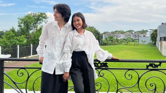 Instagram/@anggayunandareal16