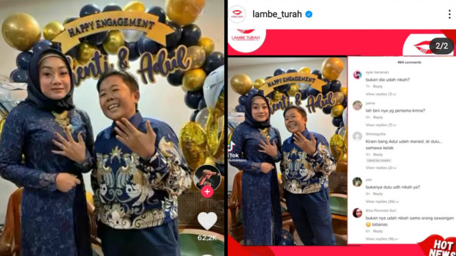 instagram/lambe_turah