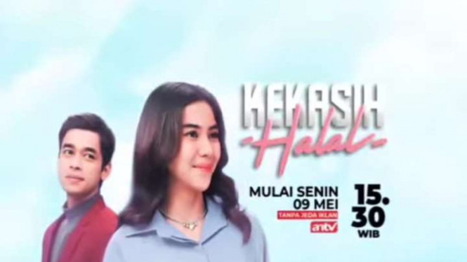 Instagram/@antv_official