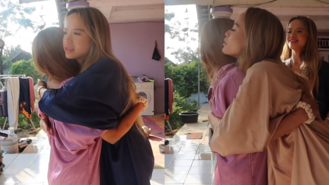 The Connell Twins/YouTube